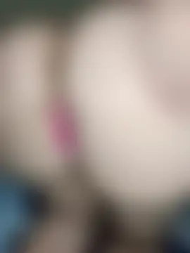 Show webcam porno en direct de Quenn_ass_sexi