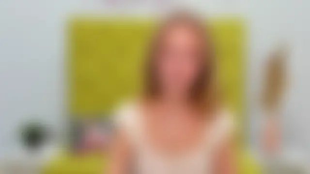 LolaWilsons' Live XXX Chat