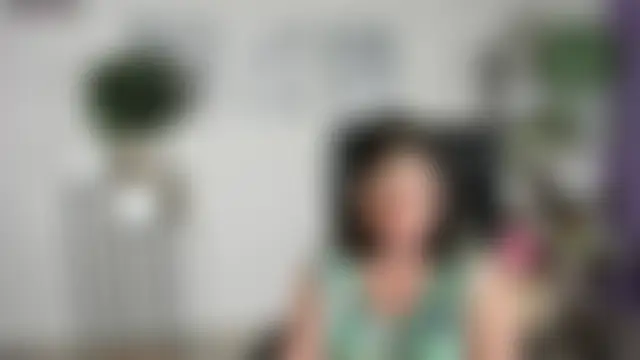 MartaEdams' Live XXX Chat