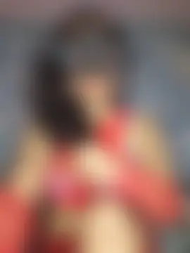 _DesigirlRoshni 现场XXX聊天