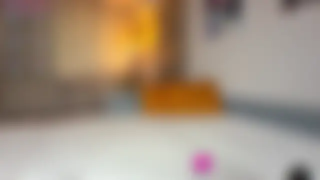 Misss_Kate 现场XXX聊天