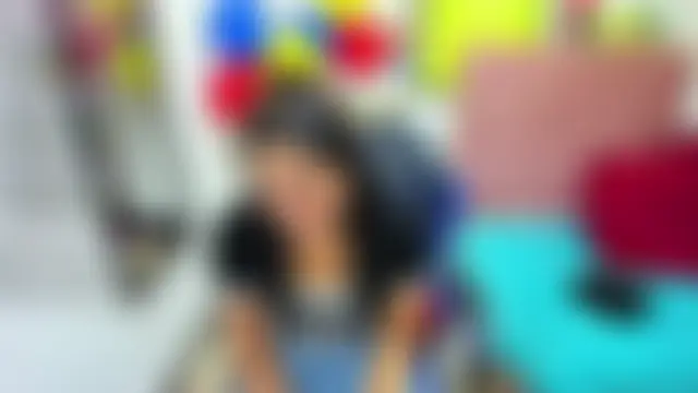 miaa_scott7 现场XXX聊天