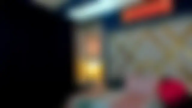 allison_mc 现场XXX聊天