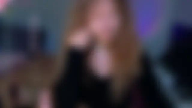 Milounee 现场XXX聊天