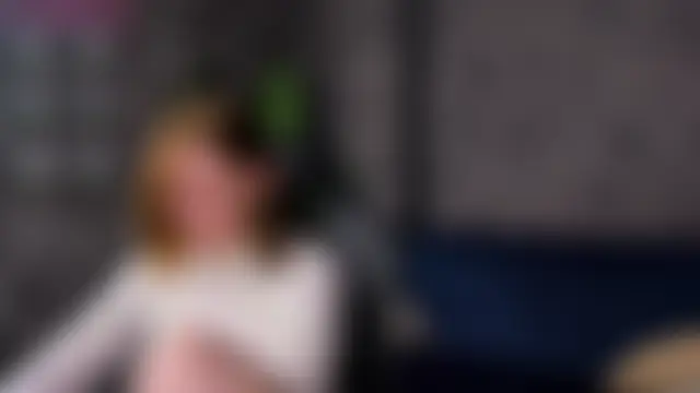 Lilli_Rivera 现场XXX聊天