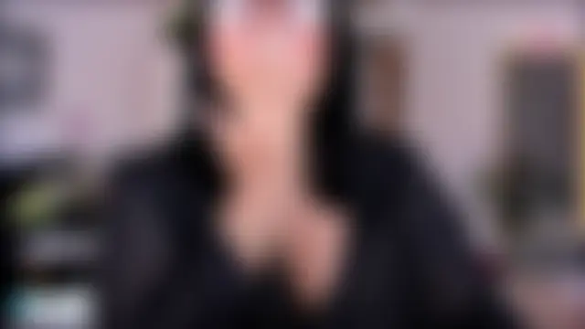 ItsmeDannax 现场XXX聊天