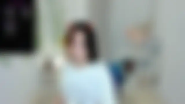 Alexa_Lexi_ 现场XXX聊天