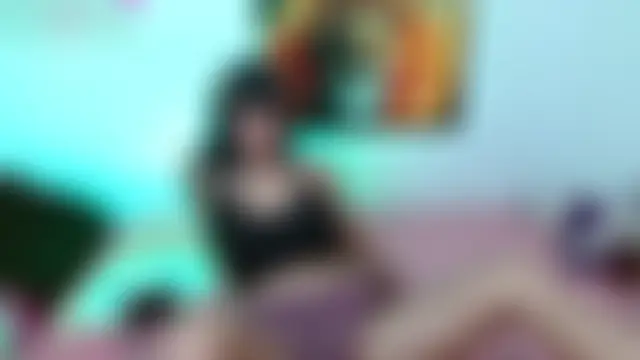 Divinejewel69's Live XXX Chat