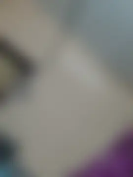 supcpl's Live XXX Chat
