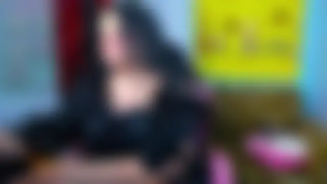 Linasexy777 Adlı Modelin Canlı XXX Sohbeti