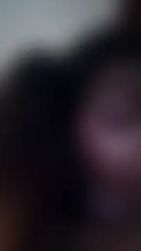 mia_rouxx1 Adlı Modelin Canlı XXX Sohbeti