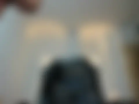 Sembang XXX Secara Langsung isabella_grace18