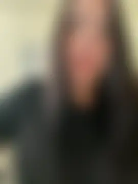 DaisyStreet live XXX chat