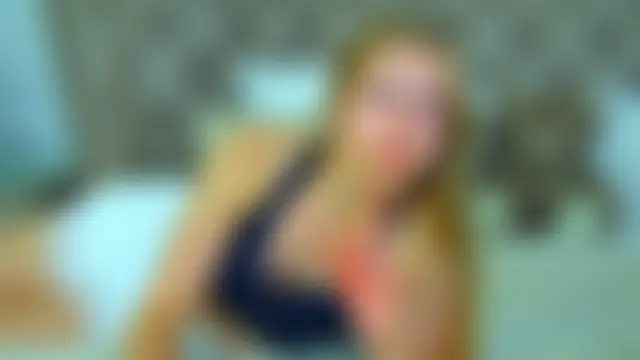 AprilSpringer live XXX chat