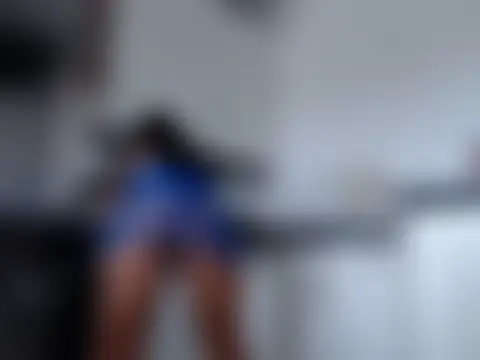 suyayk 现场XXX聊天