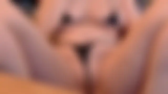Lisa_Sack 现场XXX聊天