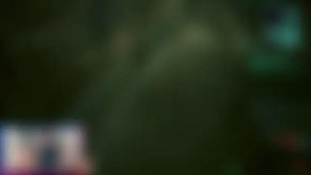 Seks show uživo modela CeriseLapine na kameri