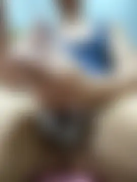 Egyptian-HugeDick's Live Webcam Show