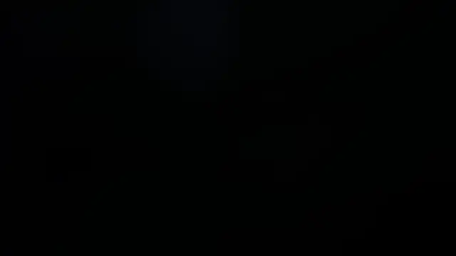 pervert_mommy_'s Live XXX Chat