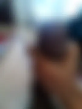 Alp212's Live Webcam Show