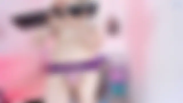 KimberlyJohnsoon's Webcam Show