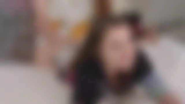 Mira_Falls' Live XXX Chat