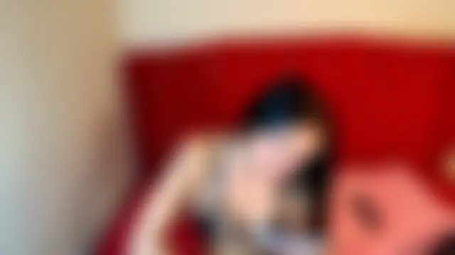 Angelchristix's Live XXX Chat