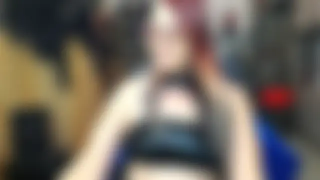 LindaDaemonX Chat XXX live