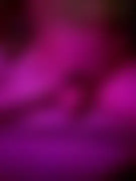 Loncoc's Webcam Show