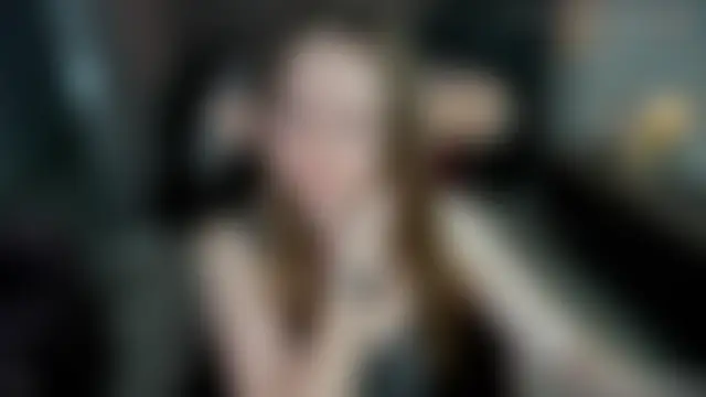 LizaGost – Live XXX-chat