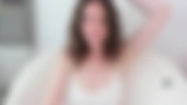_Snorkmaiden_'s Live XXX Chat
