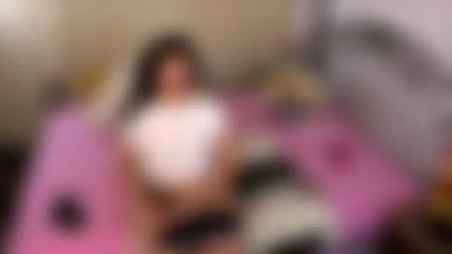 einneuesleben's Live XXX Chat