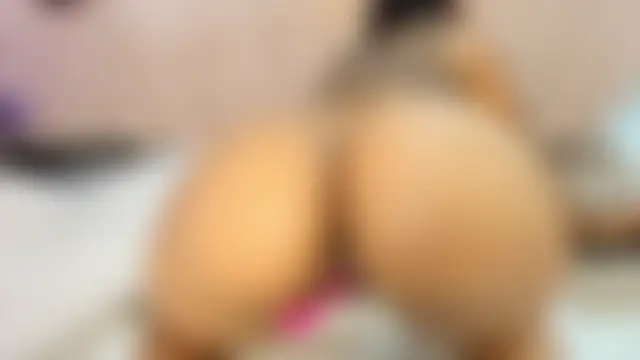 mary_cute9's Live XXX Chat