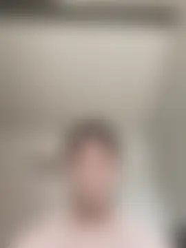 arenn1997's Live XXX Chat