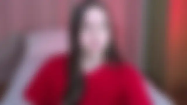 Angeel_Katen Webbikameraesitys