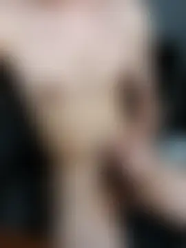 Louis_Caoxxx's Webcam Show
