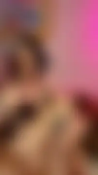 Sookie_Soxxxe Pertunjukan Webcam