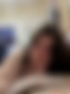 BrookeStreams Chat XXX in diretta