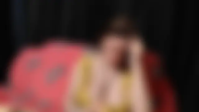 Milana69 실시간 채팅방