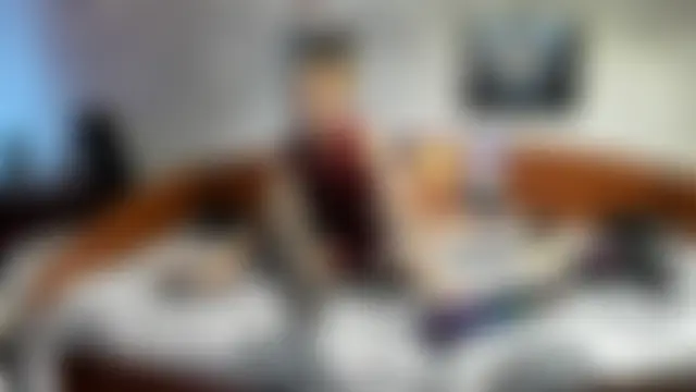 KagamiTayga's Live XXX Chat