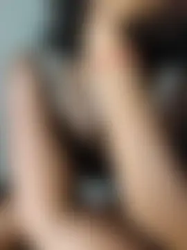 LizaShowX Adlı Modelin Web Kamerası Şovu