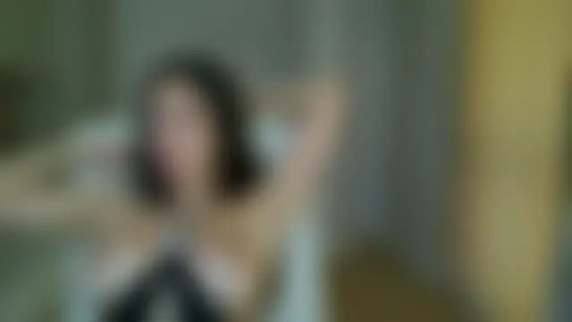 دردشة Lexii_otto الجنسية المباشرة