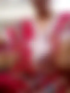 Show de altinya na webcam