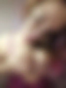 belliginger Live XXX Chat