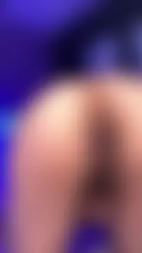 Show de sexo ao vivo de Karim_mansur