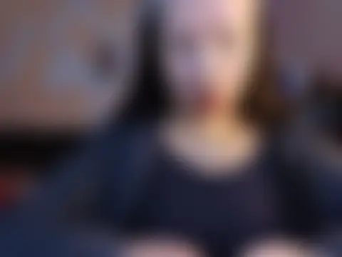 Japabaixinha Live XXX Chat