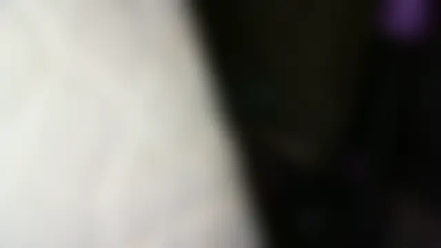Deepsounding8585 Live XXX Chat
