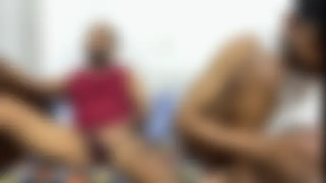 عرض كام DesiDaddyandSon