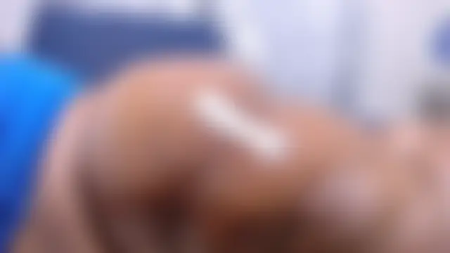 MatureBootyBabe4Uxx 网络视讯表演
