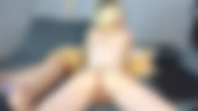 Sweet_Stasia webkamerás műsora